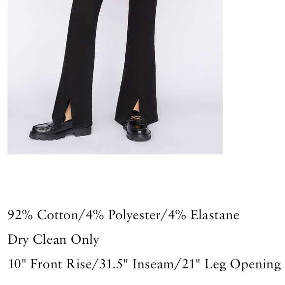 Frame Denim Le Jetset Stretch Jeans size 1 (fits 25-29) - Picture 2 of 7